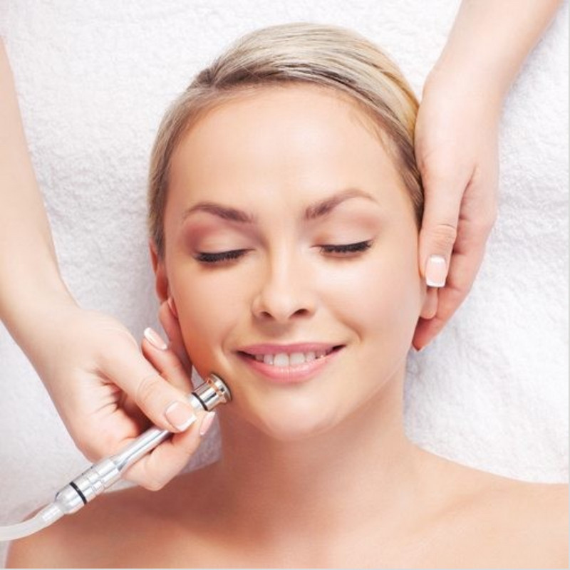 microdermabrasion-birmingham -edgbaston