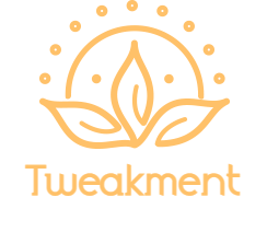 tweakment